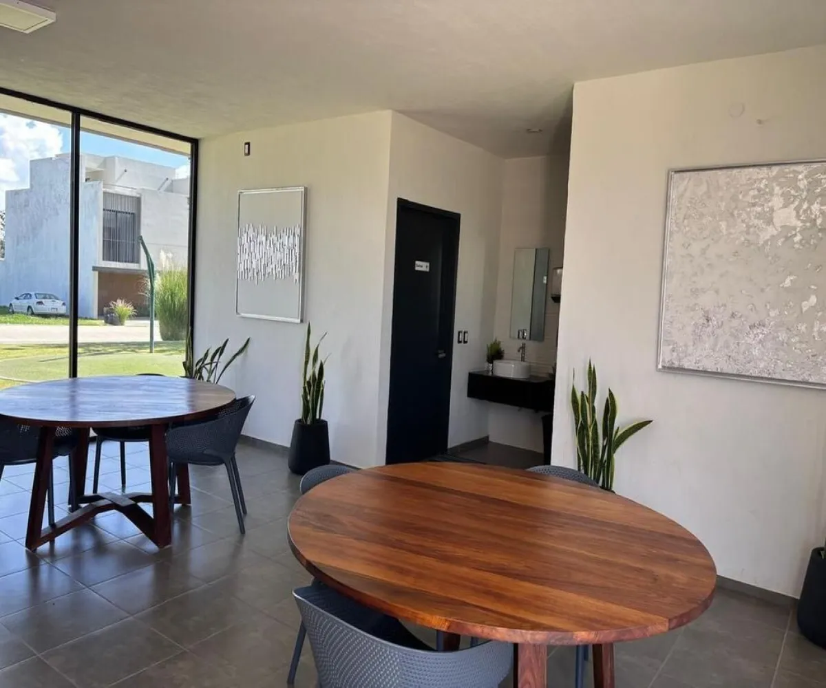 Terreno En Venta,Nuevo México,Boulevard Valle Imperial 130 Coto Maple, Zapopan, Jalisco 45134,Boulevard Valle Imperial,p4b5TTr