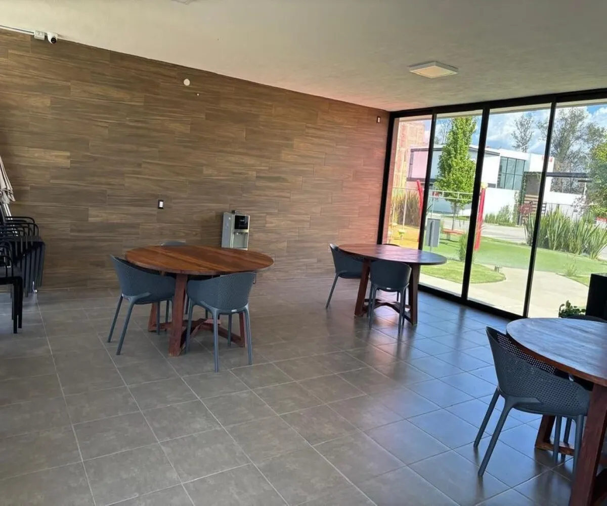 Terreno En Venta,Nuevo México,Boulevard Valle Imperial 130 Coto Maple, Zapopan, Jalisco 45134,Boulevard Valle Imperial,p4b5TTr