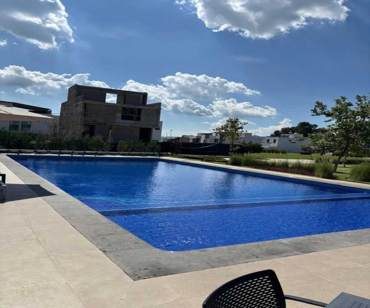 Terreno En Venta,Nuevo México,Boulevard Valle Imperial 131 Coto Maple, Zapopan, Jalisco 45134,Boulevard Valle Imperial,p9YkGuS