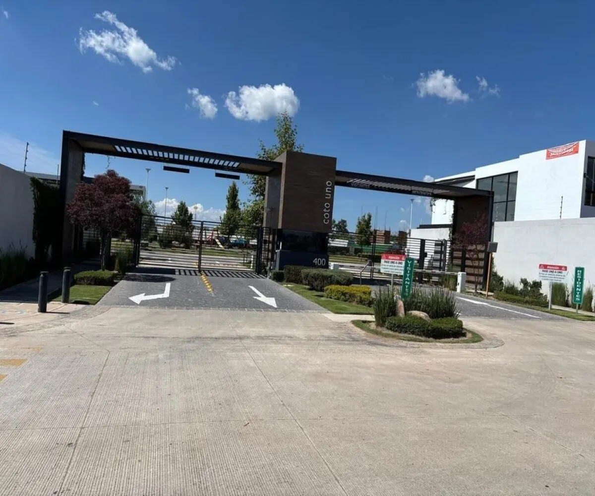 Terreno En Venta,Nuevo México,Boulevard Valle Imperial 131 Coto Maple, Zapopan, Jalisco 45134,Boulevard Valle Imperial,p9YkGuS