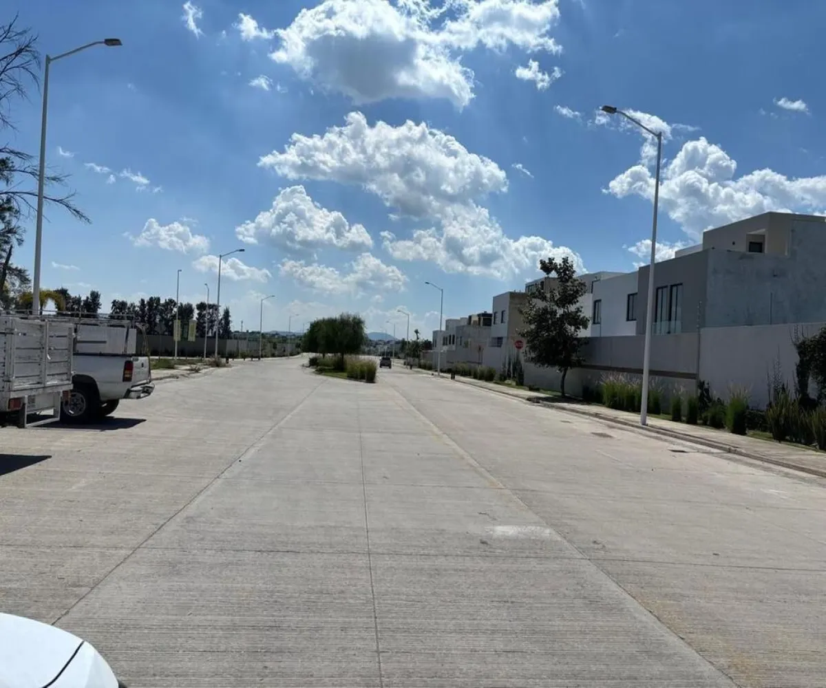 Terreno En Venta,Nuevo México,Boulevard Valle Imperial 131 Coto Maple, Zapopan, Jalisco 45134,Boulevard Valle Imperial,p9YkGuS