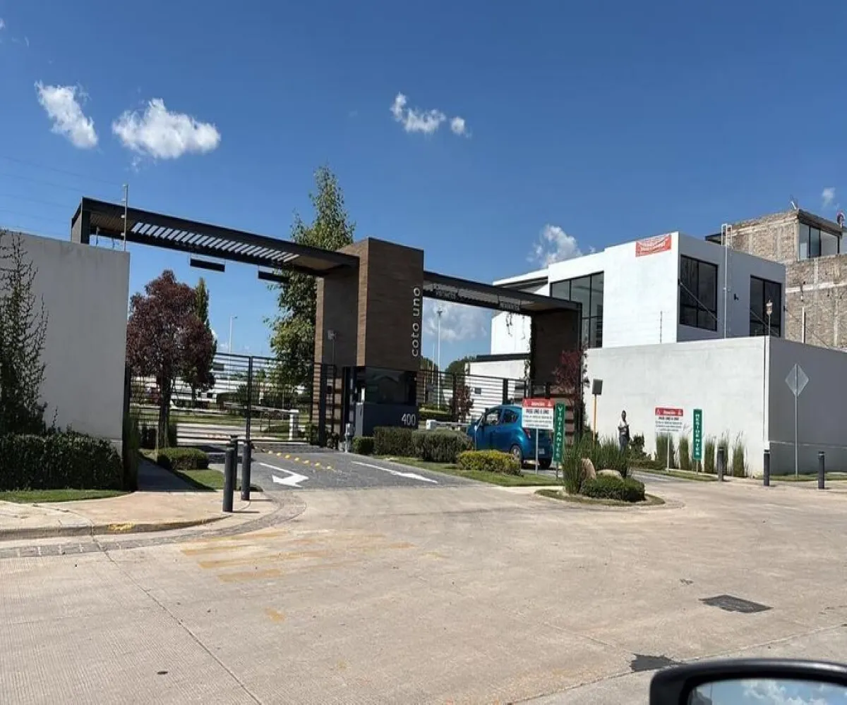 Terreno En Venta,Nuevo México,Boulevard Valle Imperial 131 Coto Maple, Zapopan, Jalisco 45134,Boulevard Valle Imperial,p9YkGuS