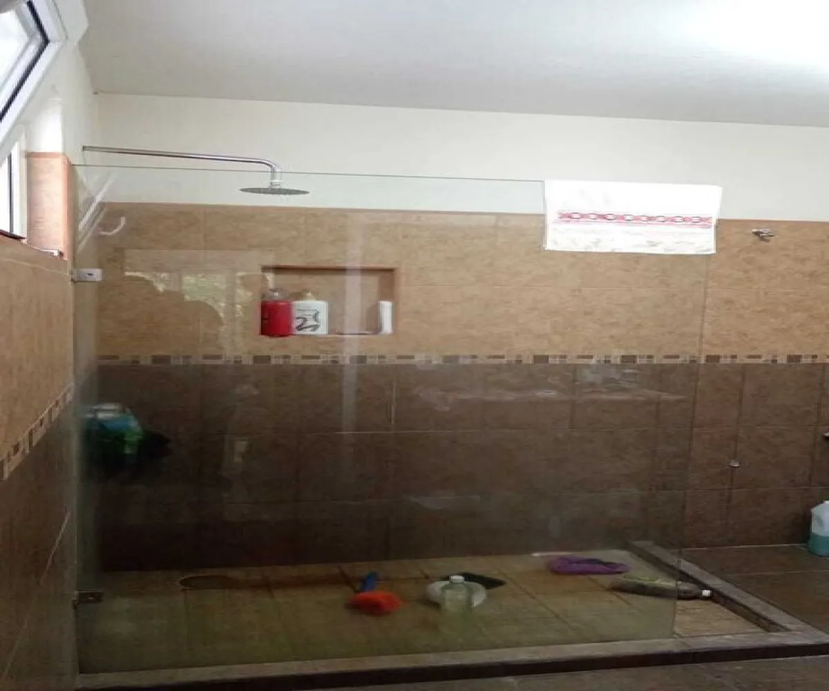 Casa En Venta,Jardines del Valle,Avenida Valle de México 2905, Zapopan, Jalisco 45138, 3 Habitaciones,3 Baños,Avenida Valle de México,1,pvmUoYo