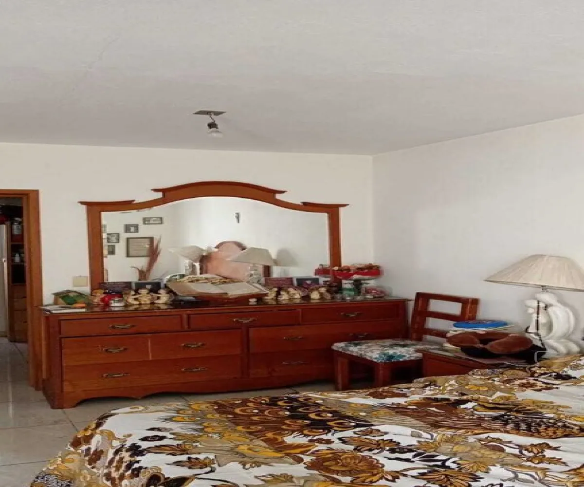 Casa En Venta,Jardines del Valle,Avenida Valle de México 2905, Zapopan, Jalisco 45138, 3 Habitaciones,3 Baños,Avenida Valle de México,1,pvmUoYo