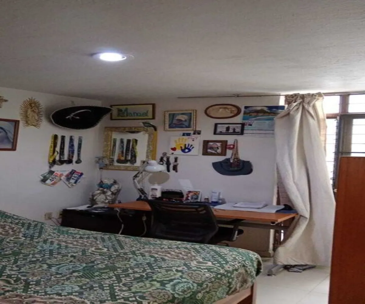 Casa En Venta,Jardines del Valle,Avenida Valle de México 2905, Zapopan, Jalisco 45138, 3 Habitaciones,3 Baños,Avenida Valle de México,1,pvmUoYo