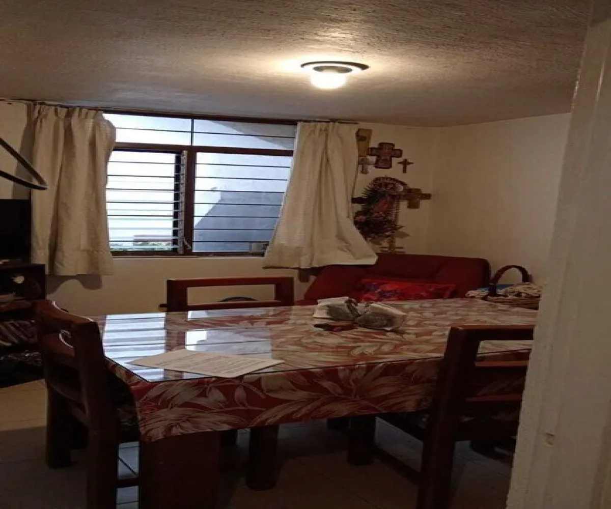 Casa En Venta,Jardines del Valle,Avenida Valle de México 2905, Zapopan, Jalisco 45138, 3 Habitaciones,3 Baños,Avenida Valle de México,1,pvmUoYo