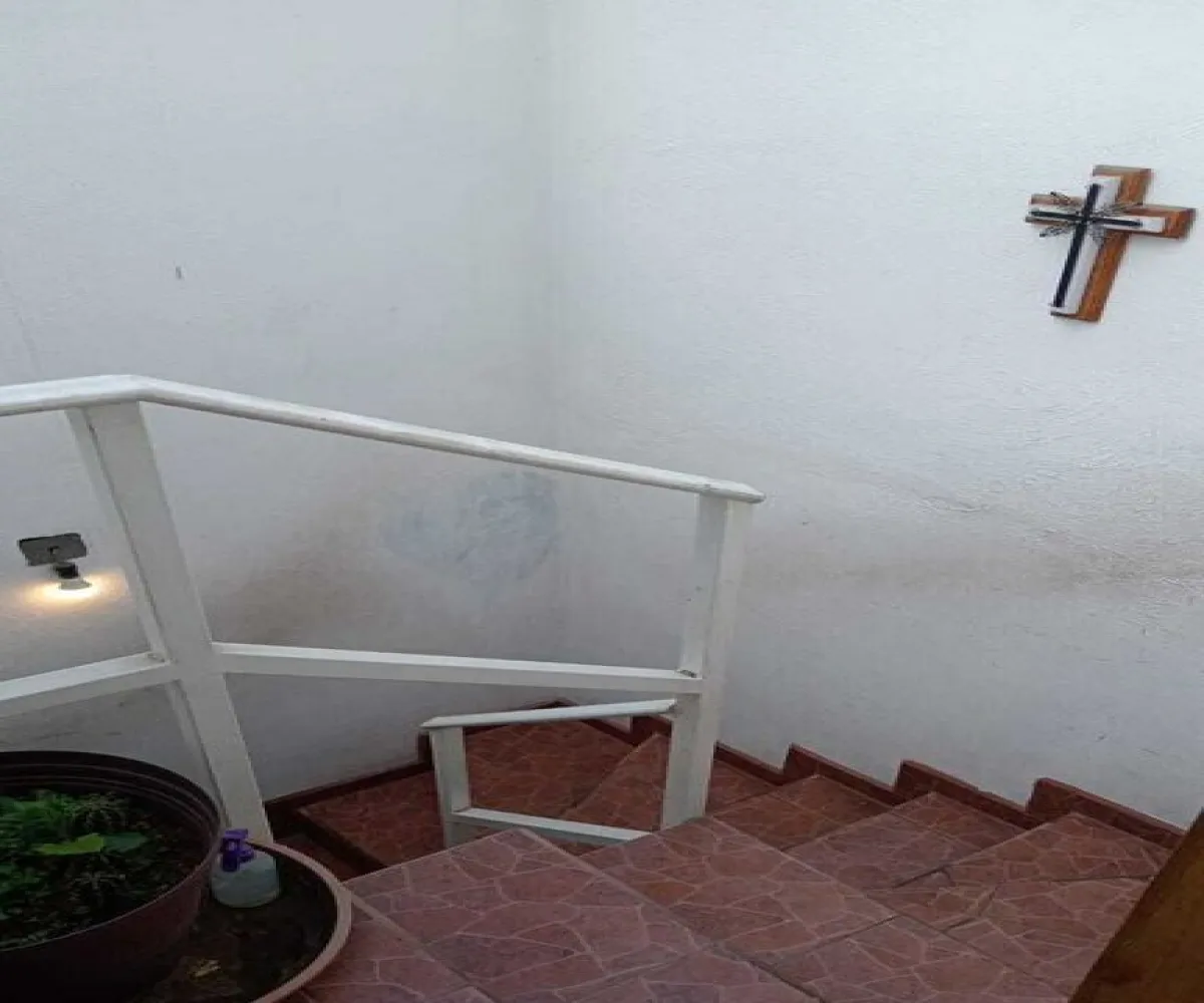 Casa En Venta,Jardines del Valle,Avenida Valle de México 2905, Zapopan, Jalisco 45138, 3 Habitaciones,3 Baños,Avenida Valle de México,1,pvmUoYo