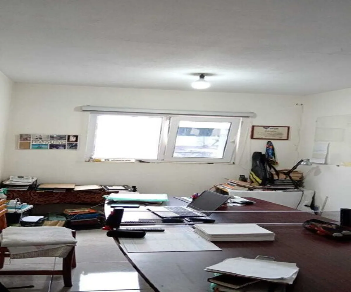 Casa En Venta,Jardines del Valle,Avenida Valle de México 2905, Zapopan, Jalisco 45138, 3 Habitaciones,3 Baños,Avenida Valle de México,1,pvmUoYo