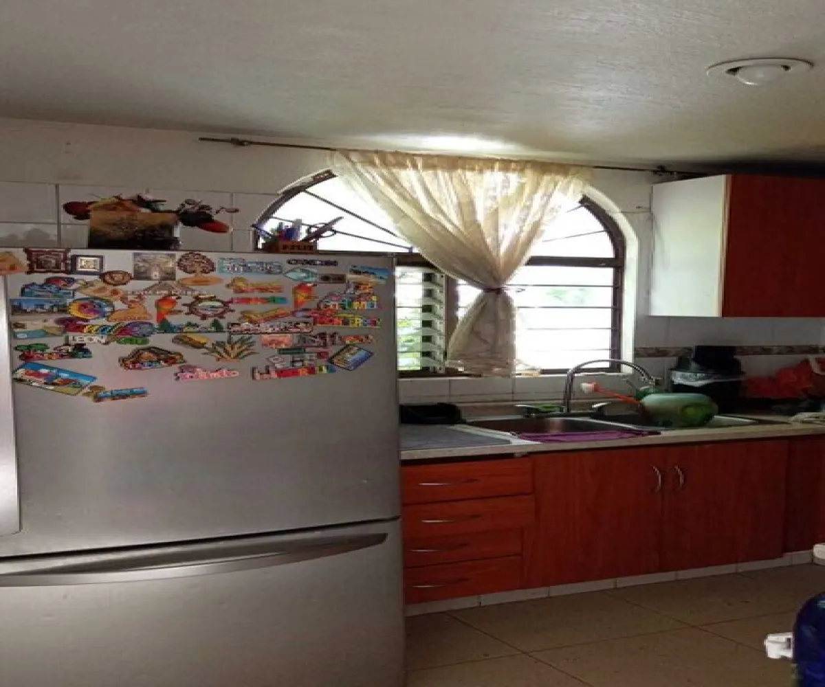 Casa En Venta,Jardines del Valle,Avenida Valle de México 2905, Zapopan, Jalisco 45138, 3 Habitaciones,3 Baños,Avenida Valle de México,1,pvmUoYo