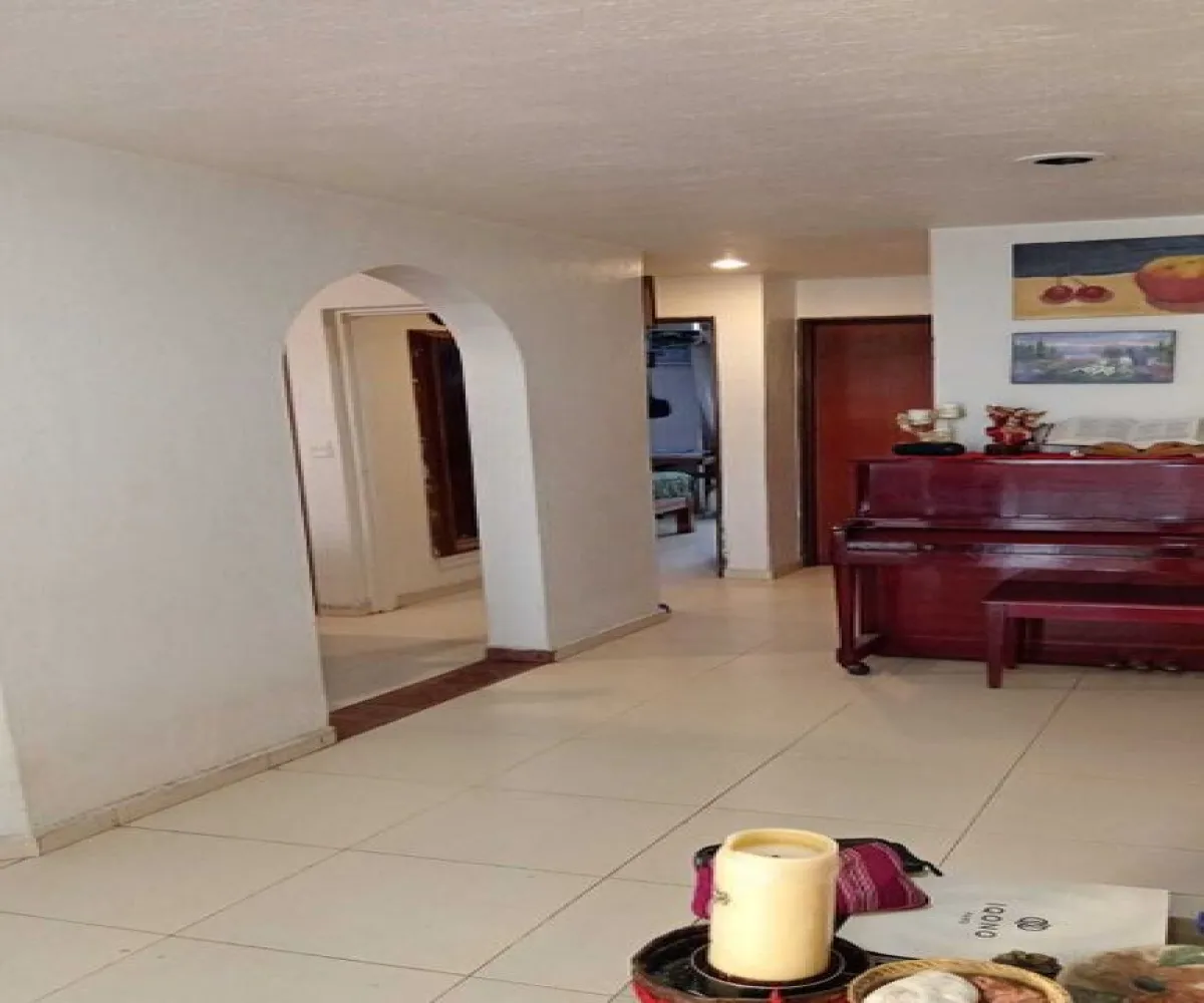 Casa En Venta,Jardines del Valle,Avenida Valle de México 2905, Zapopan, Jalisco 45138, 3 Habitaciones,3 Baños,Avenida Valle de México,1,pvmUoYo