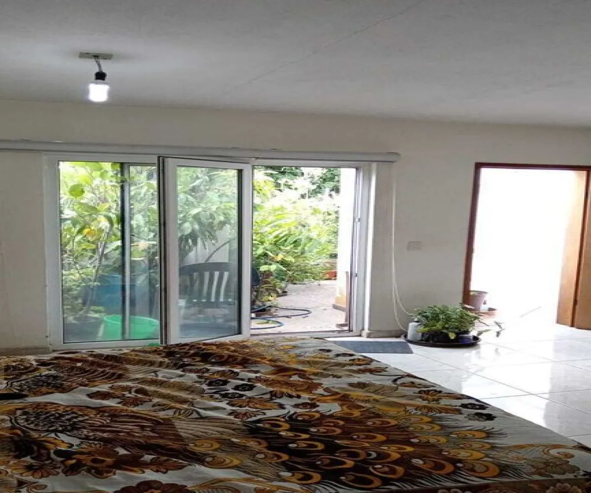 Casa En Venta,Jardines del Valle,Avenida Valle de México 2905, Zapopan, Jalisco 45138, 3 Habitaciones,3 Baños,Avenida Valle de México,1,pvmUoYo