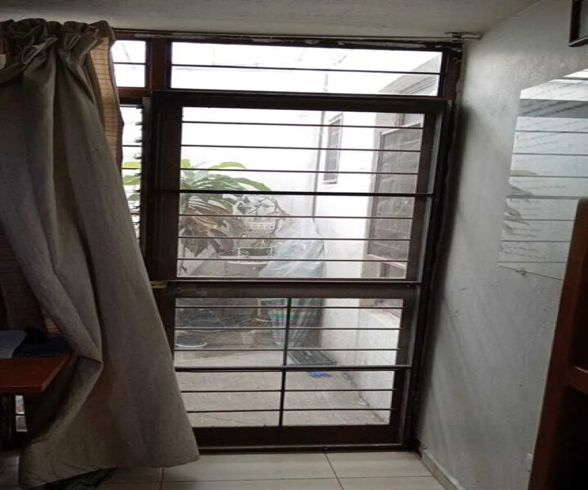 Casa En Venta,Jardines del Valle,Avenida Valle de México 2905, Zapopan, Jalisco 45138, 3 Habitaciones,3 Baños,Avenida Valle de México,1,pvmUoYo