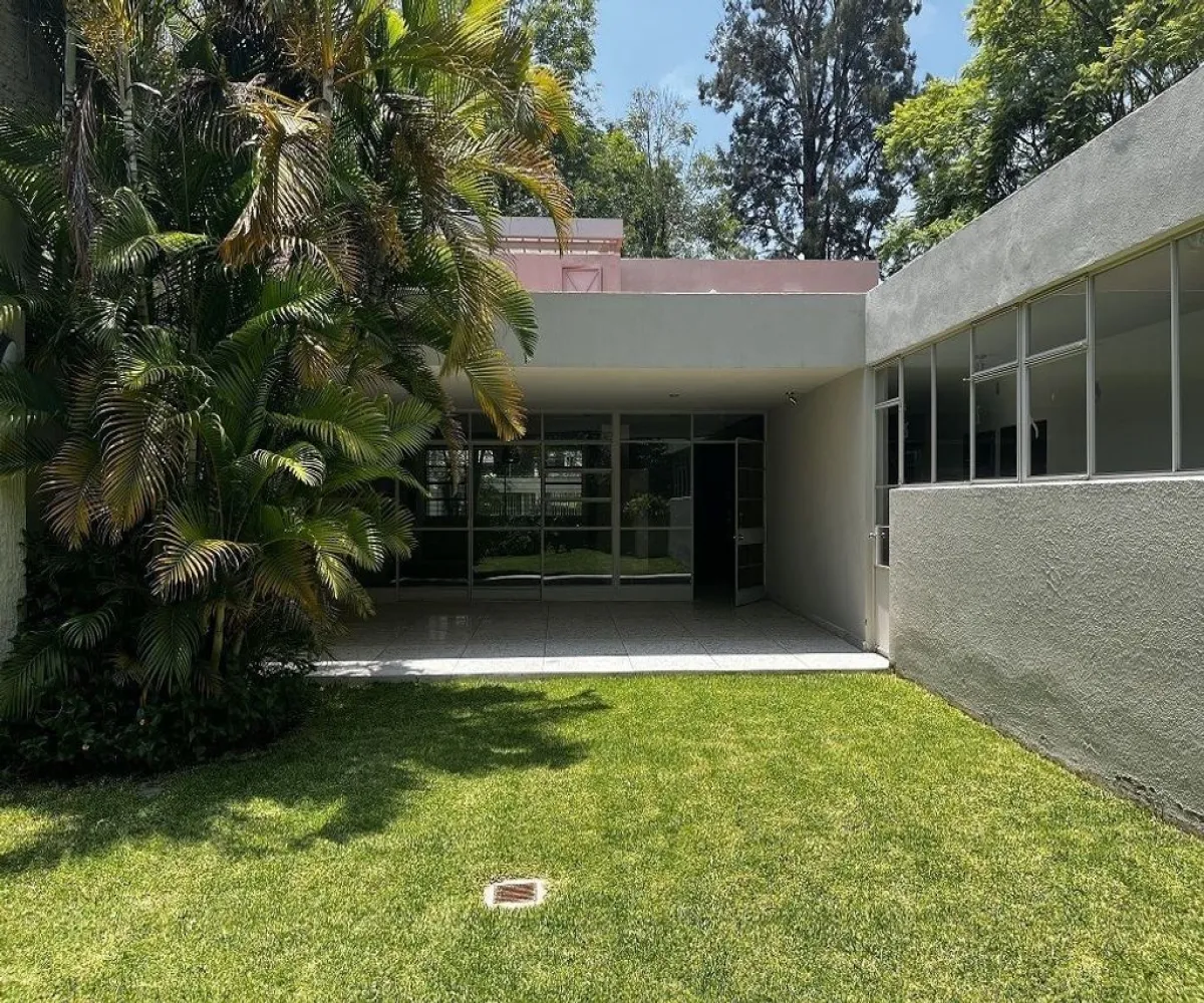 Casa En Venta,Chapalita Oriente,Santa Rita 1095, Zapopan, Jalisco 45040, 4 Habitaciones,3 Baños,Santa Rita,1,pAnjAdL