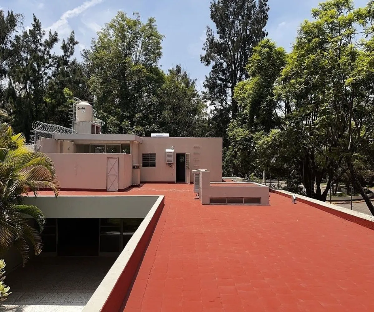 Casa En Venta,Chapalita Oriente,Santa Rita 1095, Zapopan, Jalisco 45040, 4 Habitaciones,3 Baños,Santa Rita,1,pAnjAdL