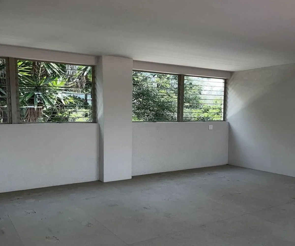 Casa En Venta,Chapalita Oriente,Santa Rita 1095, Zapopan, Jalisco 45040, 4 Habitaciones,3 Baños,Santa Rita,1,pAnjAdL