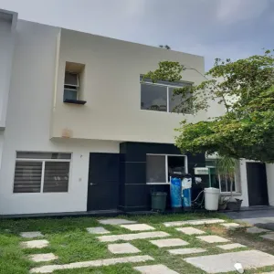 Casa En Venta,Bugambilias,Paseo del Iris 211 7, Zapopan, Jalisco 45237, 4 Habitaciones,3 Baños,Paseo del Iris,2,pvLYZxA