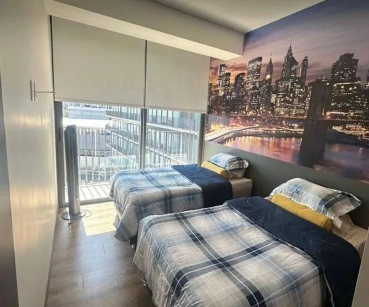 Departamento En Venta,Puerta del Valle,Anillo Perif. Nte. Manuel Gómez Morín 1066, Zapopan, Jalisco 45136, 2 Habitaciones,2 Baños,Anillo Perif. Nte. Manuel Gómez Morín,1,pNKIvdT