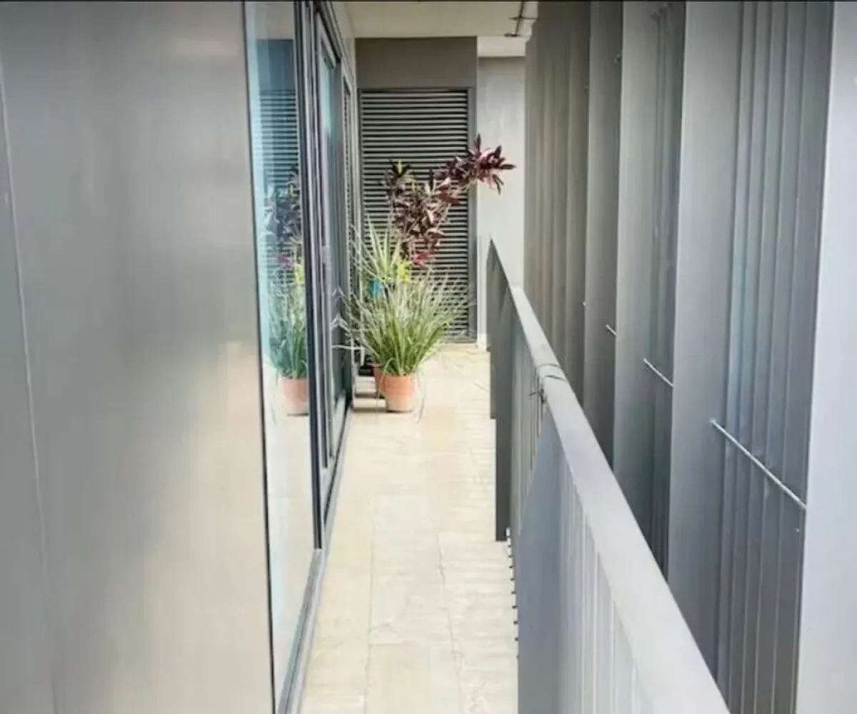 Departamento En Venta,Puerta del Valle,Anillo Perif. Nte. Manuel Gómez Morín 1066, Zapopan, Jalisco 45136, 2 Habitaciones,2 Baños,Anillo Perif. Nte. Manuel Gómez Morín,1,pNKIvdT