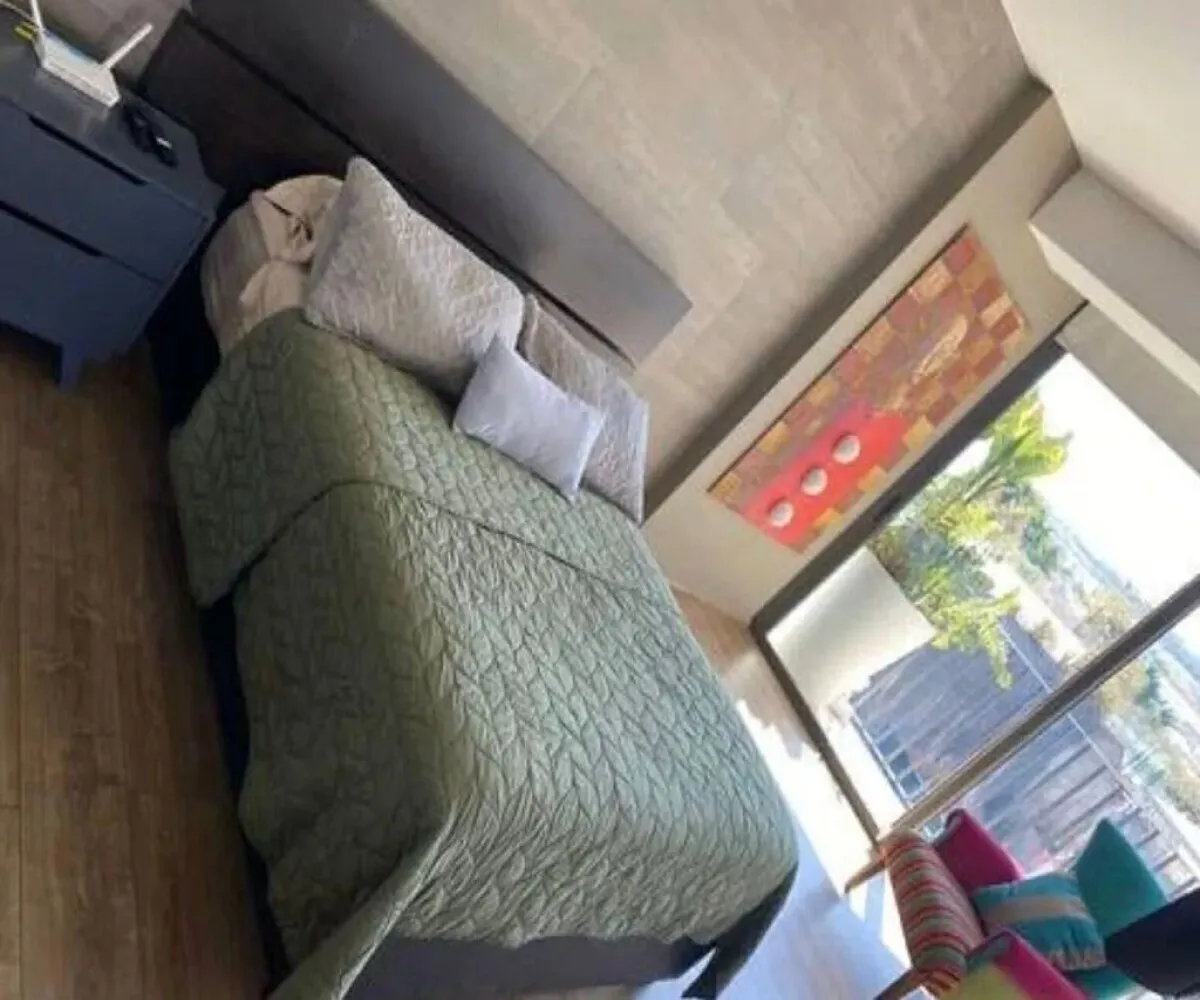 Departamento En Venta,Puerta del Valle,Anillo Perif. Nte. Manuel Gómez Morín 1066, Zapopan, Jalisco 45136, 2 Habitaciones,2 Baños,Anillo Perif. Nte. Manuel Gómez Morín,1,pNKIvdT