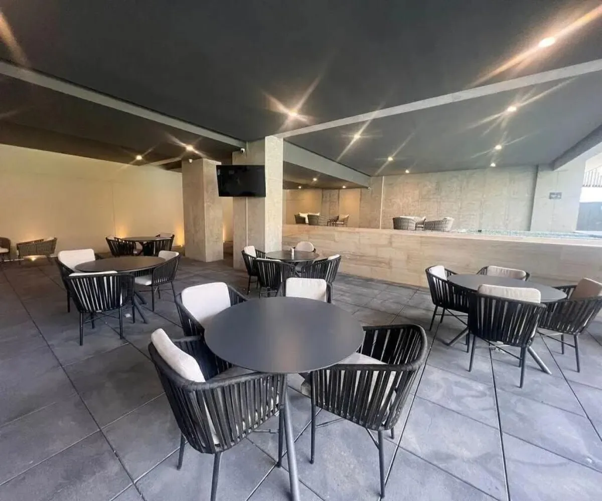 Departamento En Venta,Puerta del Valle,Anillo Perif. Nte. Manuel Gómez Morín 1066, Zapopan, Jalisco 45136, 2 Habitaciones,2 Baños,Anillo Perif. Nte. Manuel Gómez Morín,1,pNKIvdT