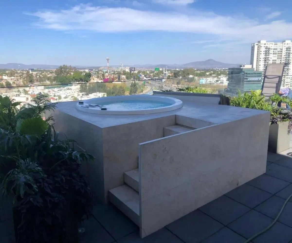 Departamento En Venta,Puerta del Valle,Anillo Perif. Nte. Manuel Gómez Morín 1066, Zapopan, Jalisco 45136, 2 Habitaciones,2 Baños,Anillo Perif. Nte. Manuel Gómez Morín,1,pNKIvdT