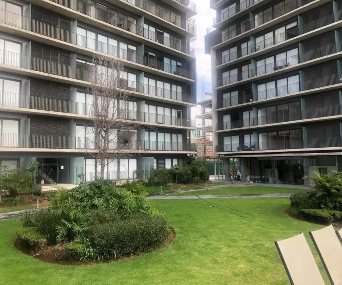 Departamento En Venta,Puerta del Valle,Anillo Perif. Nte. Manuel Gómez Morín 1066, Zapopan, Jalisco 45136, 2 Habitaciones,2 Baños,Anillo Perif. Nte. Manuel Gómez Morín,1,pNKIvdT