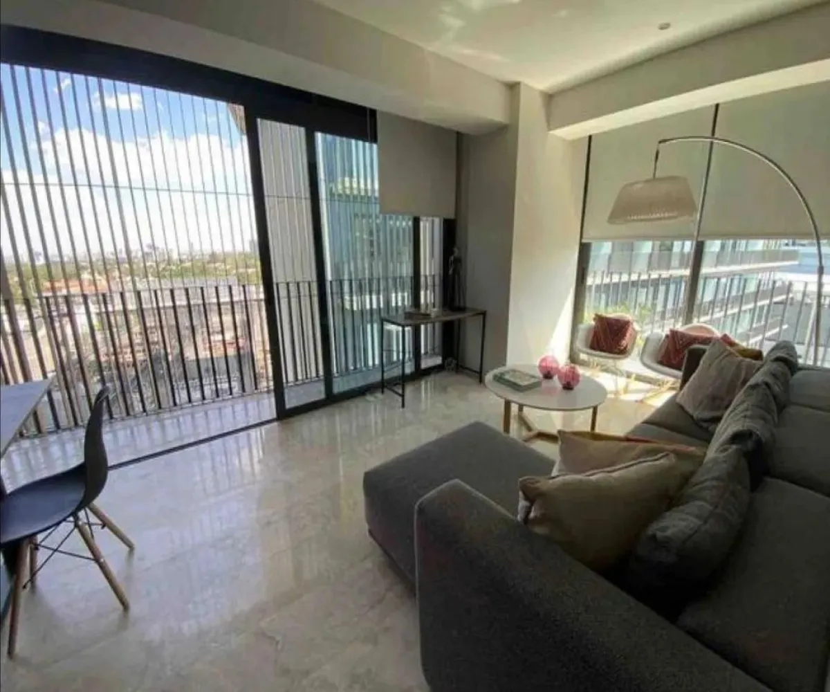 Departamento En Venta,Puerta del Valle,Anillo Perif. Nte. Manuel Gómez Morín 1066, Zapopan, Jalisco 45136, 2 Habitaciones,2 Baños,Anillo Perif. Nte. Manuel Gómez Morín,1,pNKIvdT