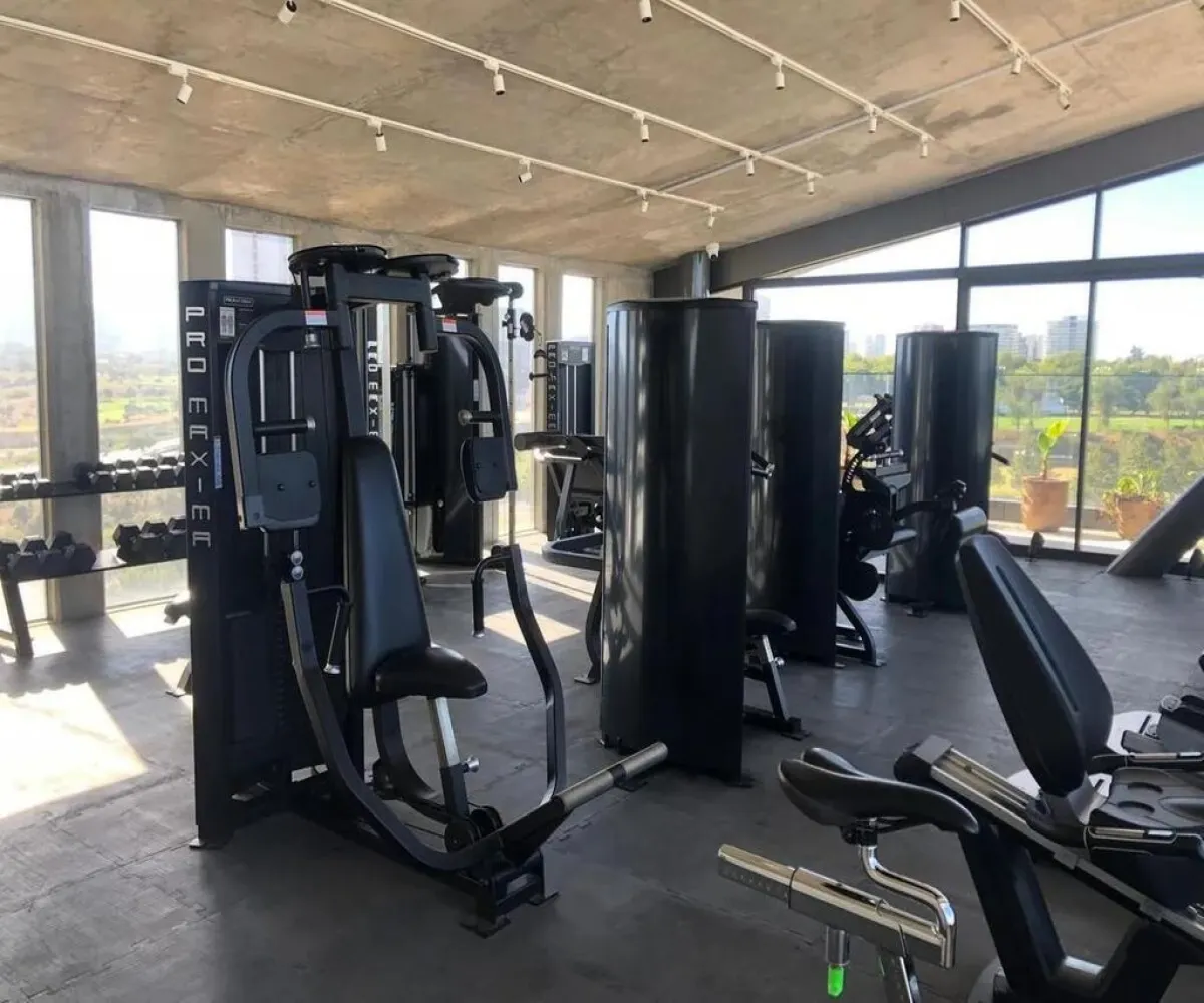 Departamento En Venta,Puerta del Valle,Anillo Perif. Nte. Manuel Gómez Morín 1066, Zapopan, Jalisco 45136, 2 Habitaciones,2 Baños,Anillo Perif. Nte. Manuel Gómez Morín,1,pNKIvdT