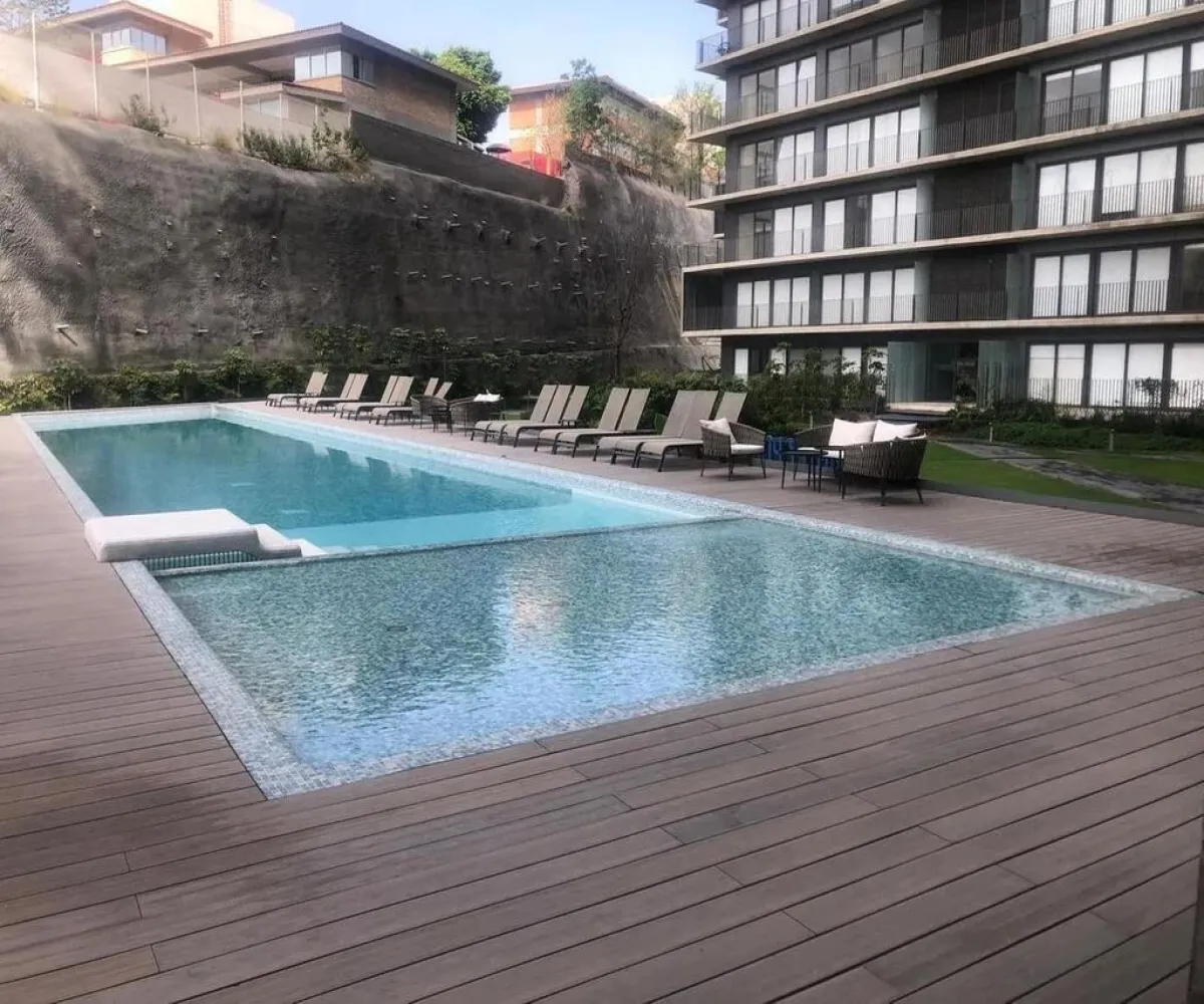 Departamento En Venta,Puerta del Valle,Anillo Perif. Nte. Manuel Gómez Morín 1066, Zapopan, Jalisco 45136, 2 Habitaciones,2 Baños,Anillo Perif. Nte. Manuel Gómez Morín,1,pNKIvdT