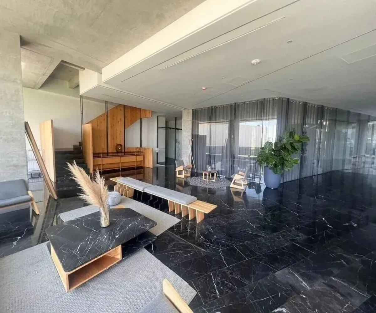 Departamento En Venta,Puerta del Valle,Anillo Perif. Nte. Manuel Gómez Morín 1066, Zapopan, Jalisco 45136, 2 Habitaciones,2 Baños,Anillo Perif. Nte. Manuel Gómez Morín,1,pNKIvdT