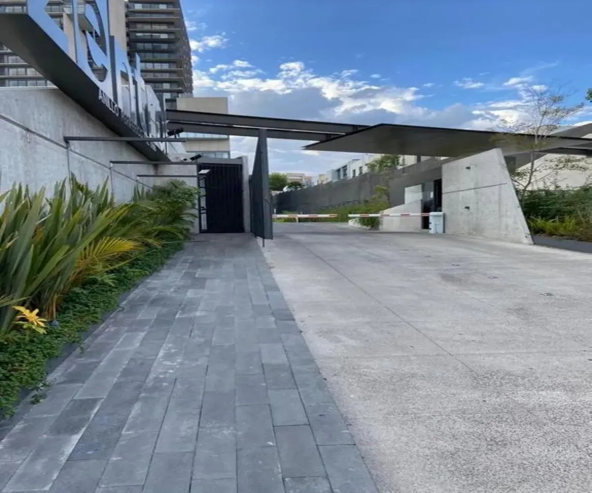 Departamento En Venta,Puerta del Valle,Anillo Perif. Nte. Manuel Gómez Morín 1066, Zapopan, Jalisco 45136, 2 Habitaciones,2 Baños,Anillo Perif. Nte. Manuel Gómez Morín,1,pNKIvdT