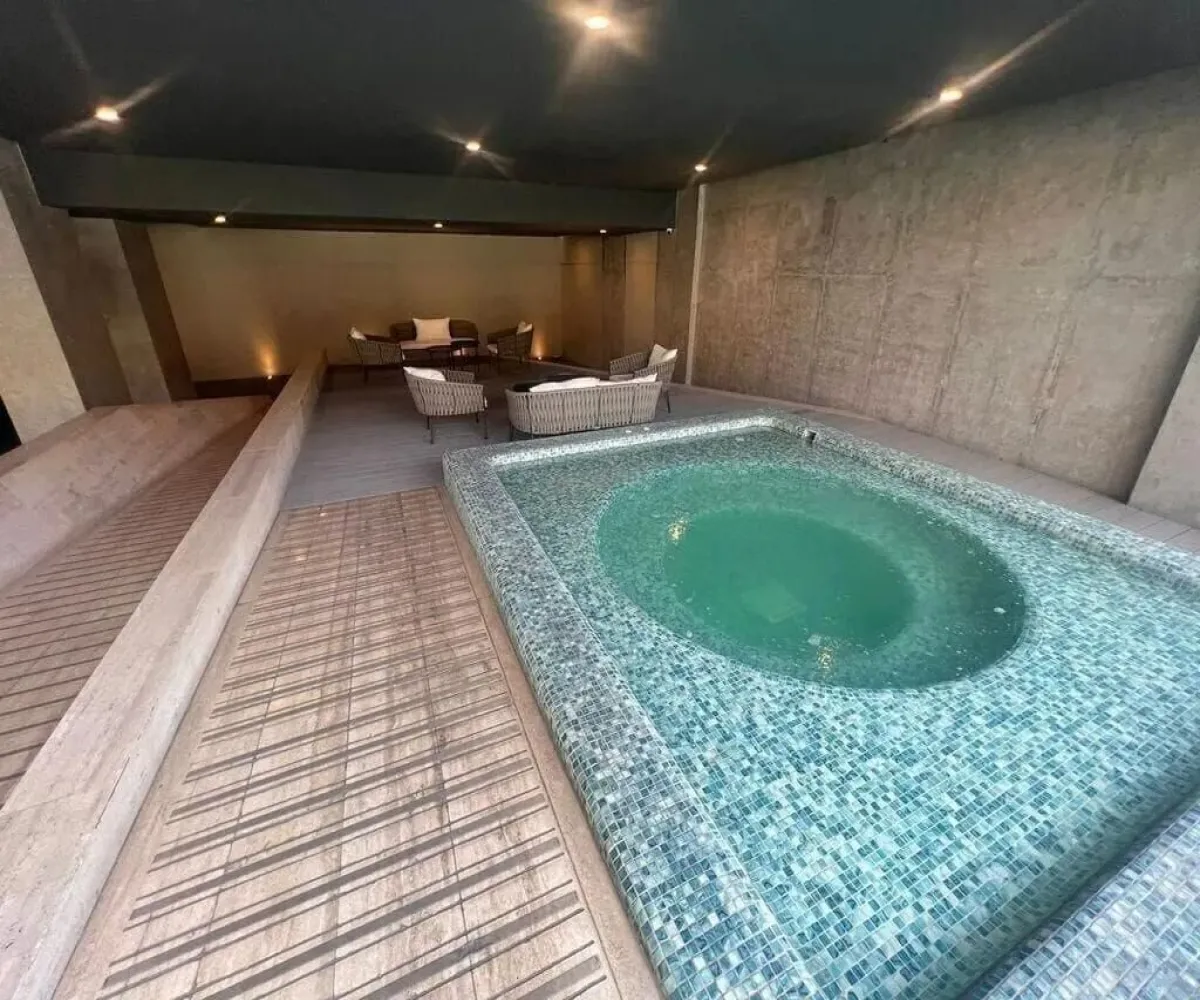 Departamento En Venta,Puerta del Valle,Anillo Perif. Nte. Manuel Gómez Morín 1066, Zapopan, Jalisco 45136, 2 Habitaciones,2 Baños,Anillo Perif. Nte. Manuel Gómez Morín,1,pNKIvdT