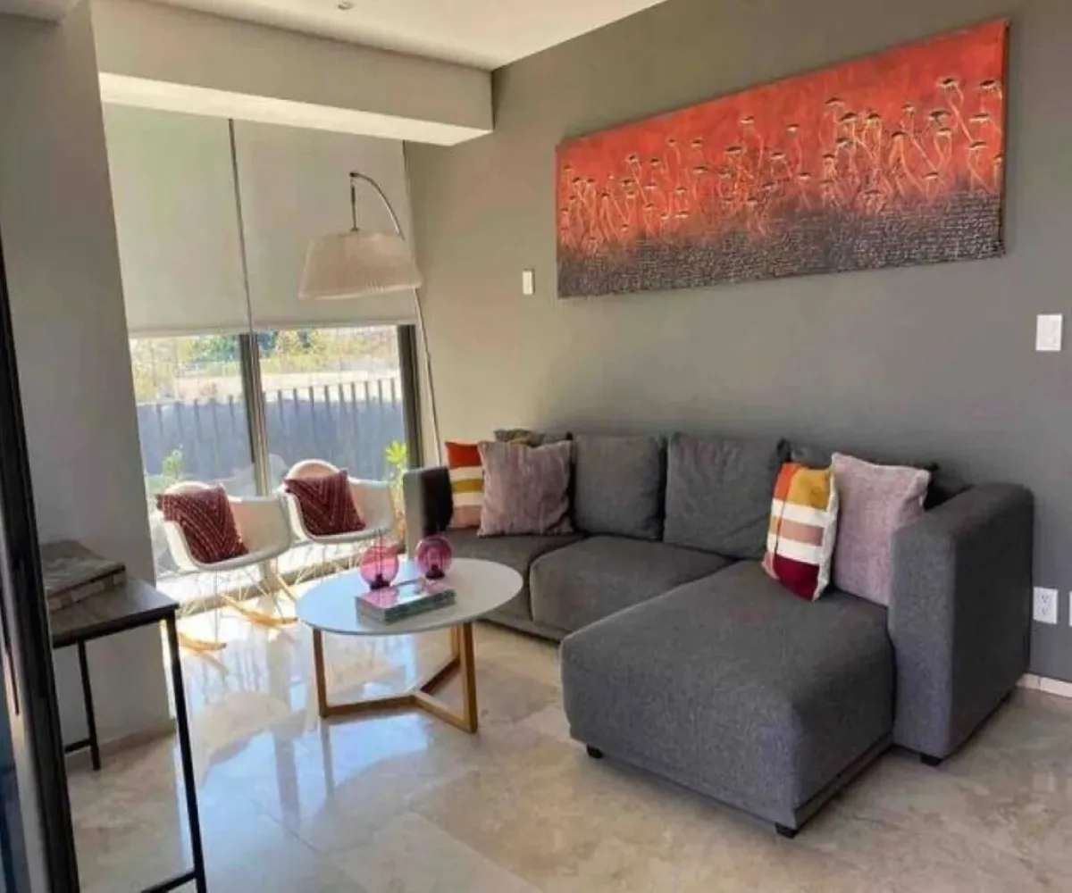 Departamento En Venta,Puerta del Valle,Anillo Perif. Nte. Manuel Gómez Morín 1066, Zapopan, Jalisco 45136, 2 Habitaciones,2 Baños,Anillo Perif. Nte. Manuel Gómez Morín,1,pNKIvdT