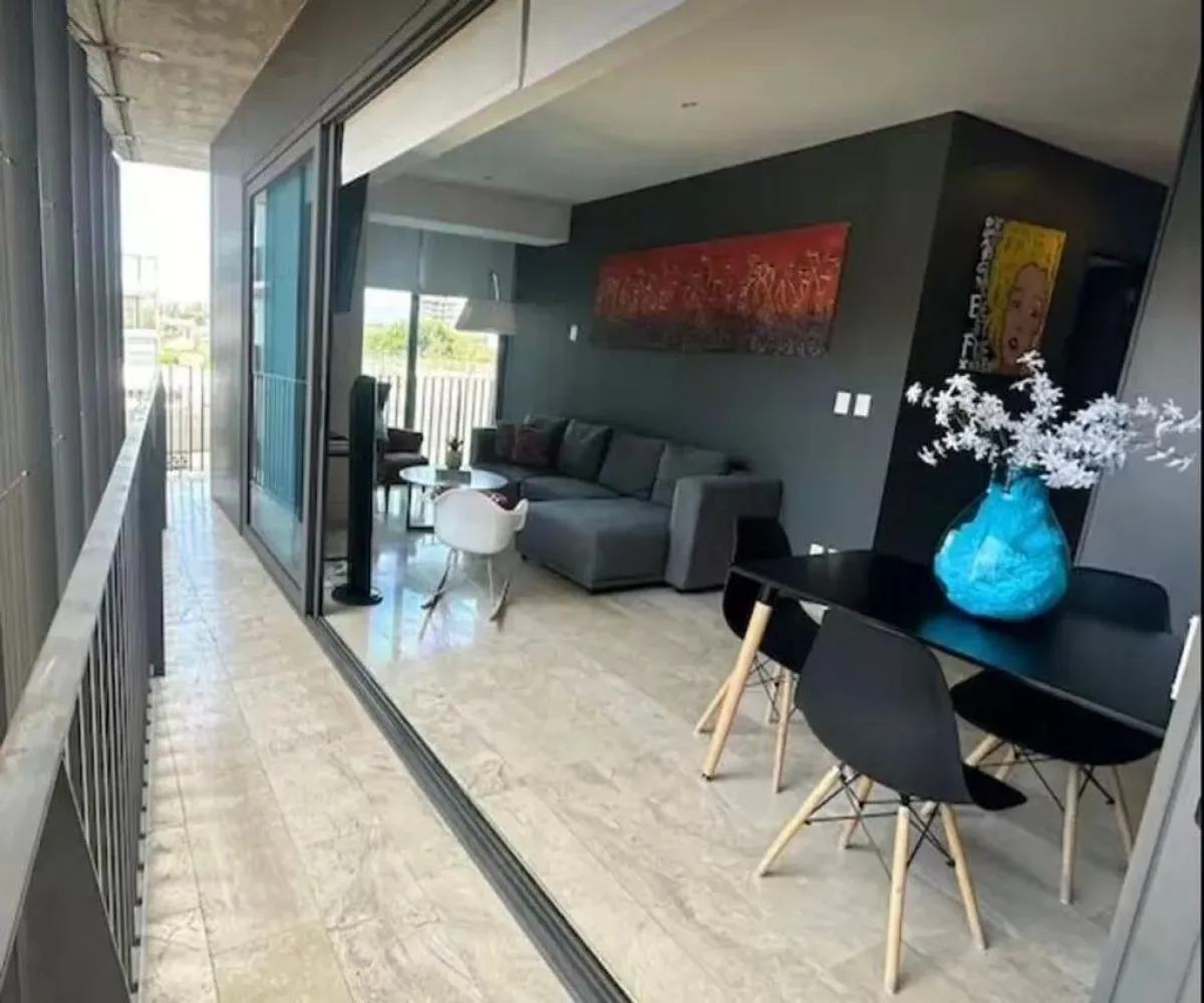 Departamento En Venta,Puerta del Valle,Anillo Perif. Nte. Manuel Gómez Morín 1066, Zapopan, Jalisco 45136, 2 Habitaciones,2 Baños,Anillo Perif. Nte. Manuel Gómez Morín,1,pNKIvdT