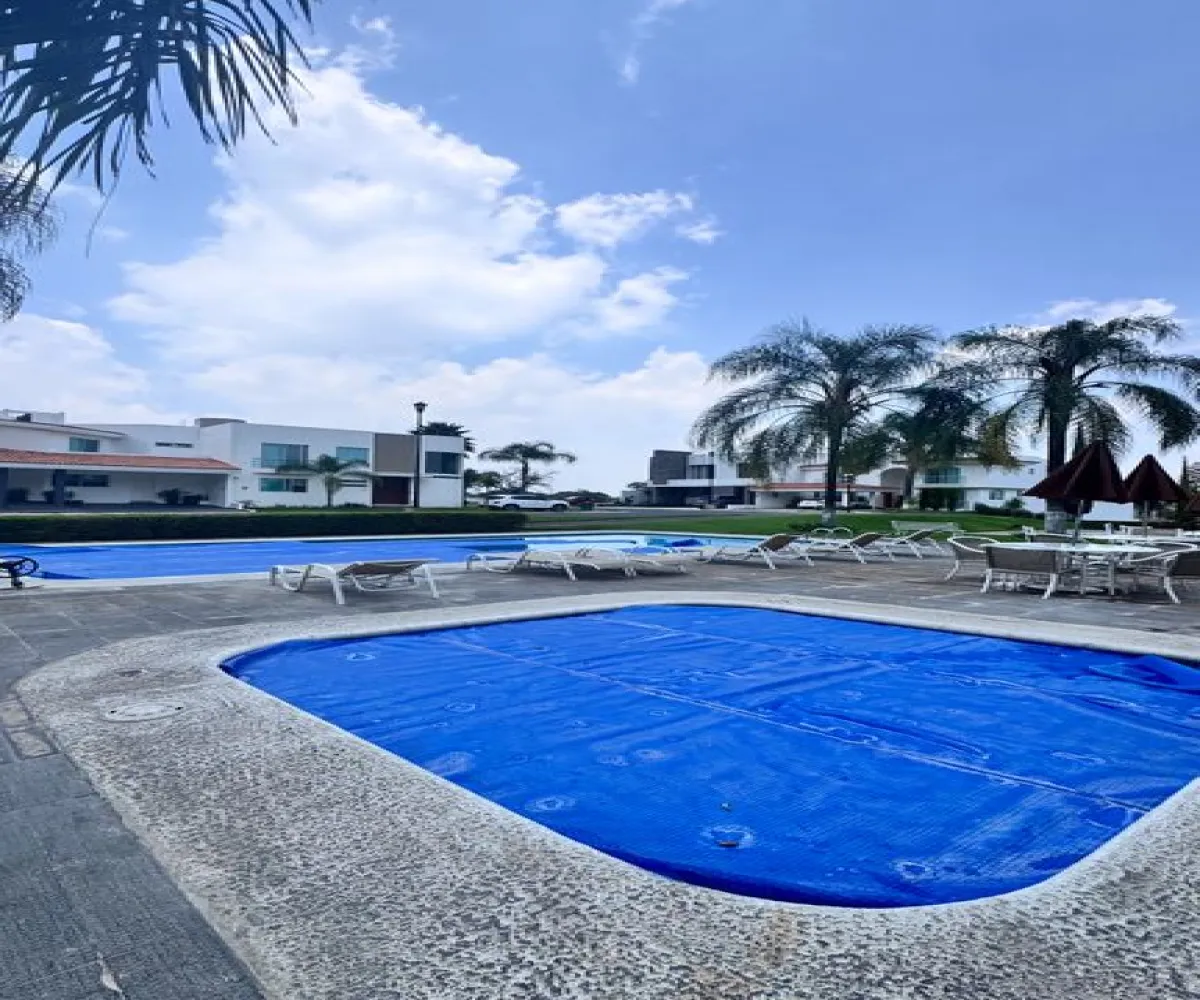 Terreno En Venta,El Palomar,De Las Acacias 151, Tlajomulco de Zúñiga, Jalisco 45645,De Las Acacias,pq7SXF6