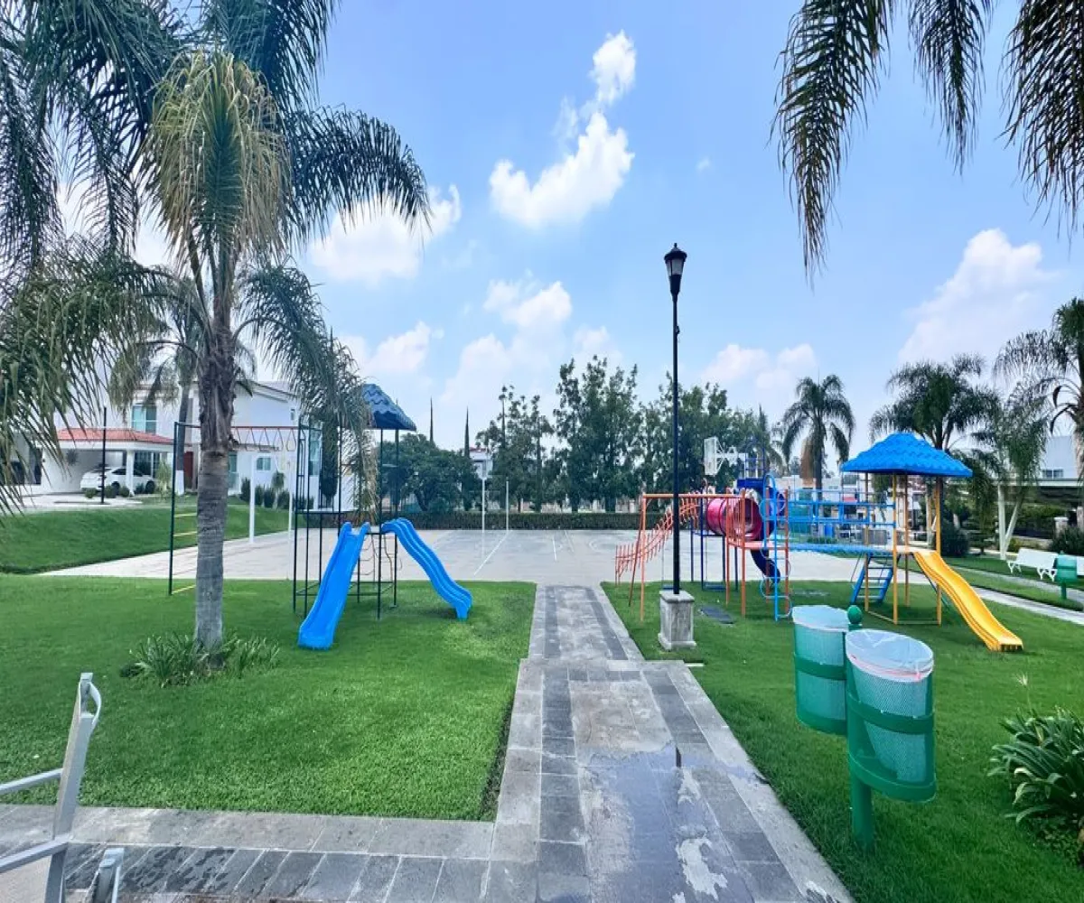 Terreno En Venta,El Palomar,De Las Acacias 151, Tlajomulco de Zúñiga, Jalisco 45645,De Las Acacias,pq7SXF6