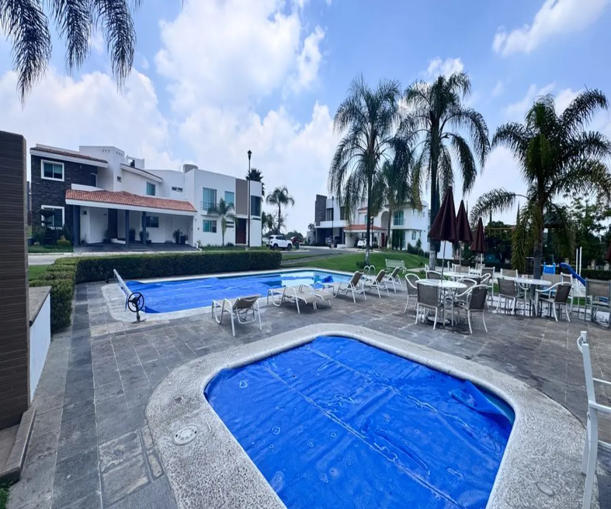 Terreno En Venta,El Palomar,De Las Acacias 151, Tlajomulco de Zúñiga, Jalisco 45645,De Las Acacias,pq7SXF6