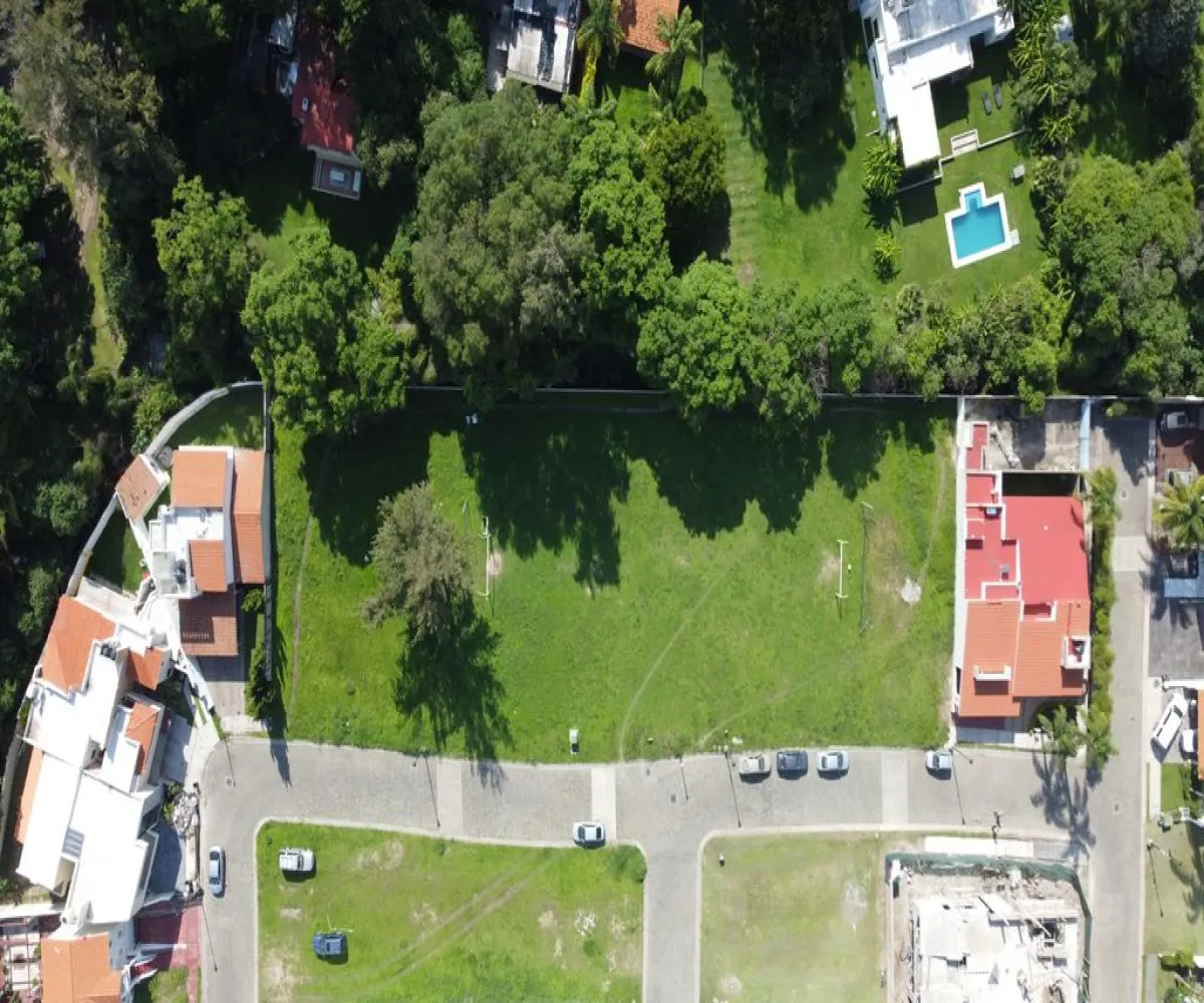 Terreno En Venta,El Palomar,De Las Acacias 151, Tlajomulco de Zúñiga, Jalisco 45645,De Las Acacias,pq7SXF6