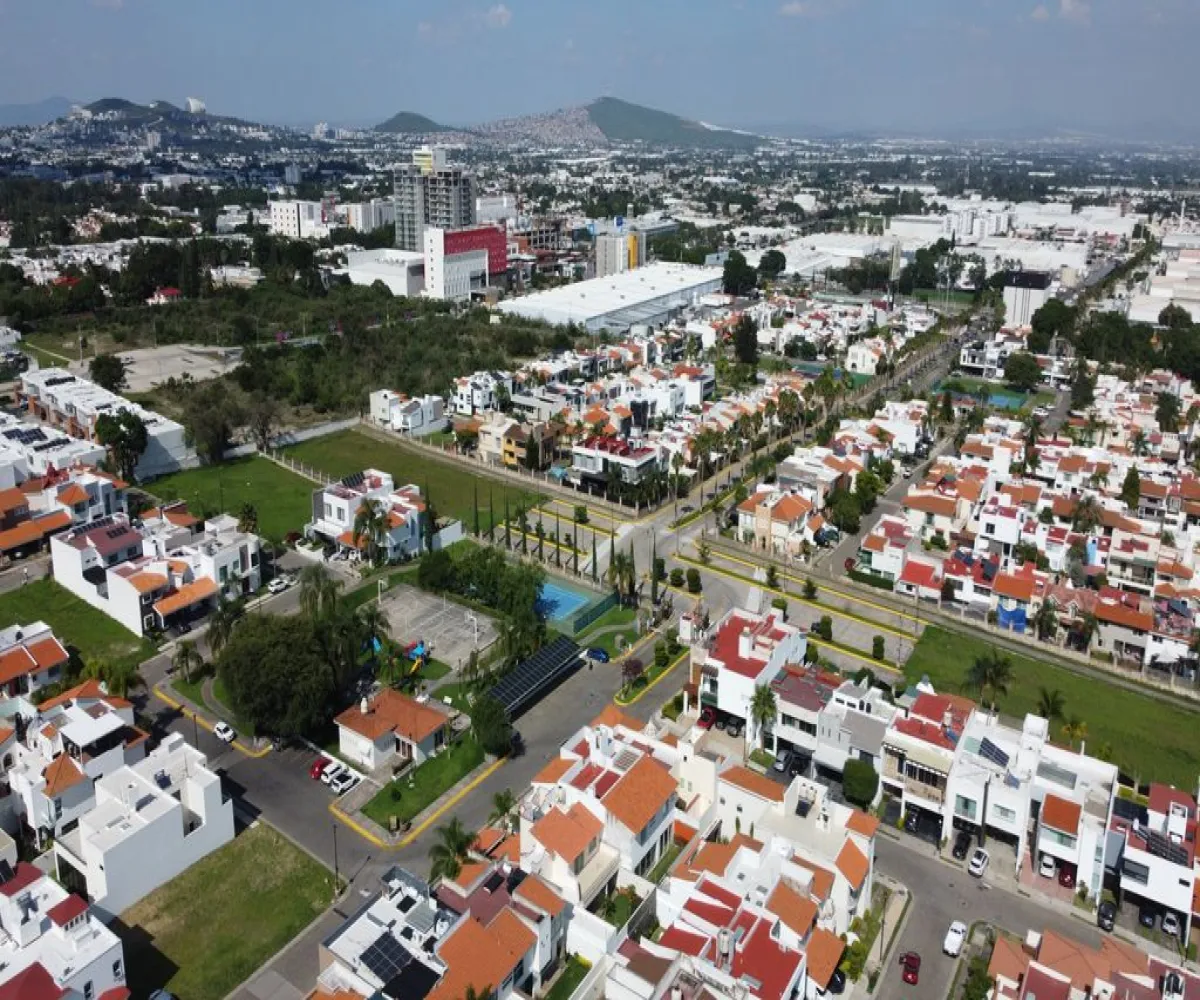 Terreno En Venta,El Palomar,De Las Acacias 151, Tlajomulco de Zúñiga, Jalisco 45645,De Las Acacias,pq7SXF6