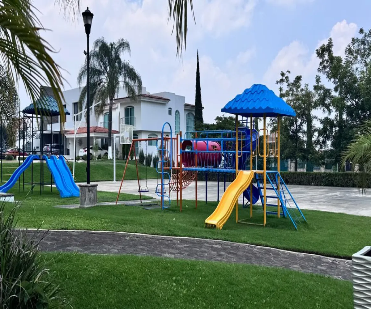 Terreno En Venta,El Palomar,De Las Acacias 151, Tlajomulco de Zúñiga, Jalisco 45645,De Las Acacias,pq7SXF6