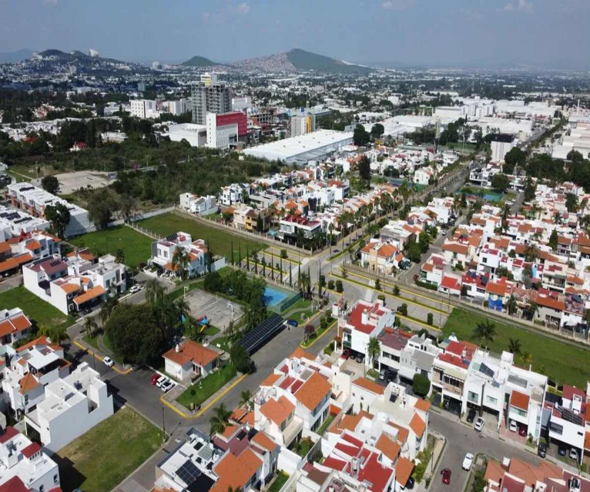 Terreno En Venta,El Palomar,De Las Acacias 151, Tlajomulco de Zúñiga, Jalisco 45645,De Las Acacias,pq7SXF6