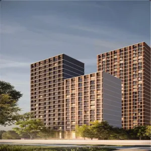 Departamento En Venta,Lomas del Country,Avenida Plan de San Luis 2058, Guadalajara, Jalisco 44610, 1 Cuarto,1 Baño,Avenida Plan de San Luis,1,p8t0qE6