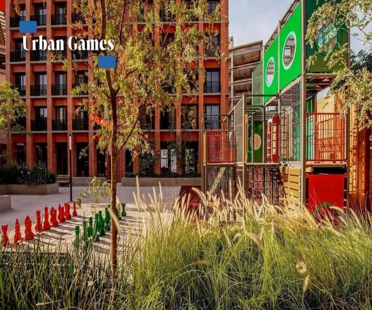 Departamento En Venta,Lomas del Country,Avenida Plan de San Luis 2058, Guadalajara, Jalisco 44610, 2 Habitaciones,2 Baños,Avenida Plan de San Luis,1,pzGICPU