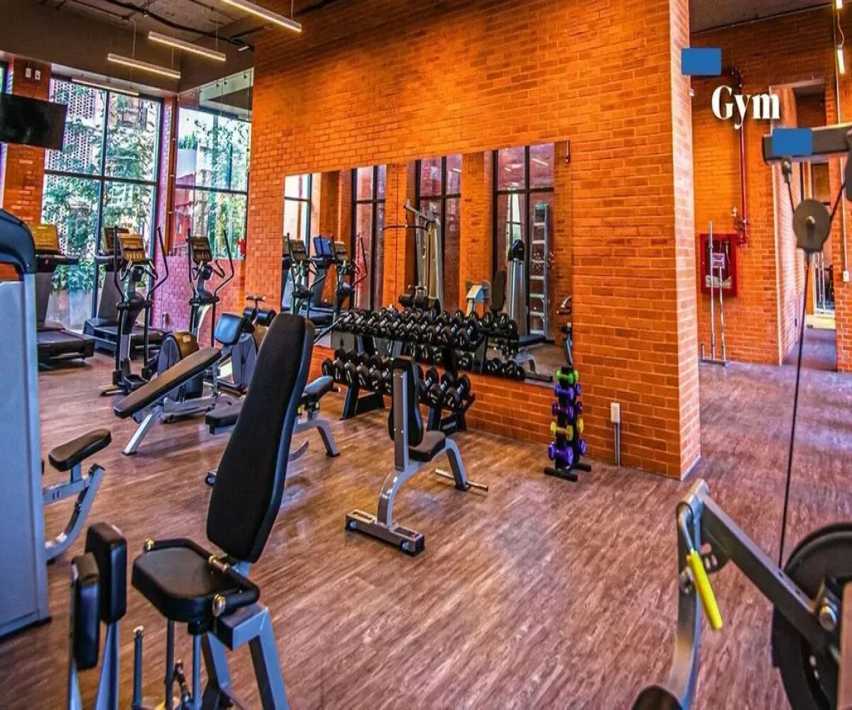 Departamento En Venta,Lomas del Country,Avenida Plan de San Luis 2058, Guadalajara, Jalisco 44610, 2 Habitaciones,2 Baños,Avenida Plan de San Luis,1,pzGICPU