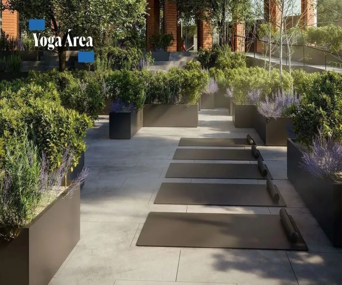 Departamento En Venta,Lomas del Country,Avenida Plan de San Luis 2058, Guadalajara, Jalisco 44610, 2 Habitaciones,2 Baños,Avenida Plan de San Luis,1,pzGICPU