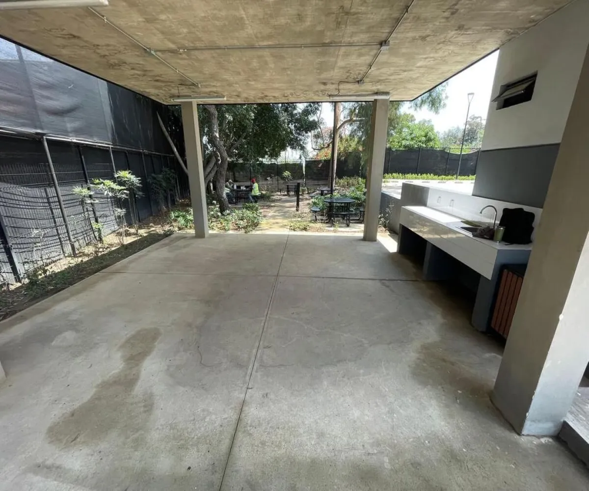 Industrial En Venta,Los Naranjos,Carretera Federal 70 S/N, Ameca, Jalisco 46649,Carretera Federal 70,1,pQ5HjUc