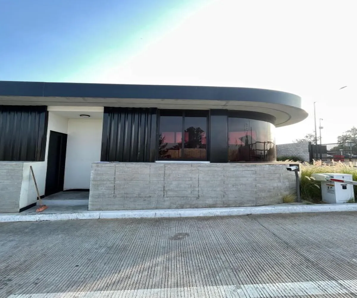 Industrial En Venta,Los Naranjos,Carretera Federal 70 S/N, Ameca, Jalisco 46649,Carretera Federal 70,1,pQ5HjUc