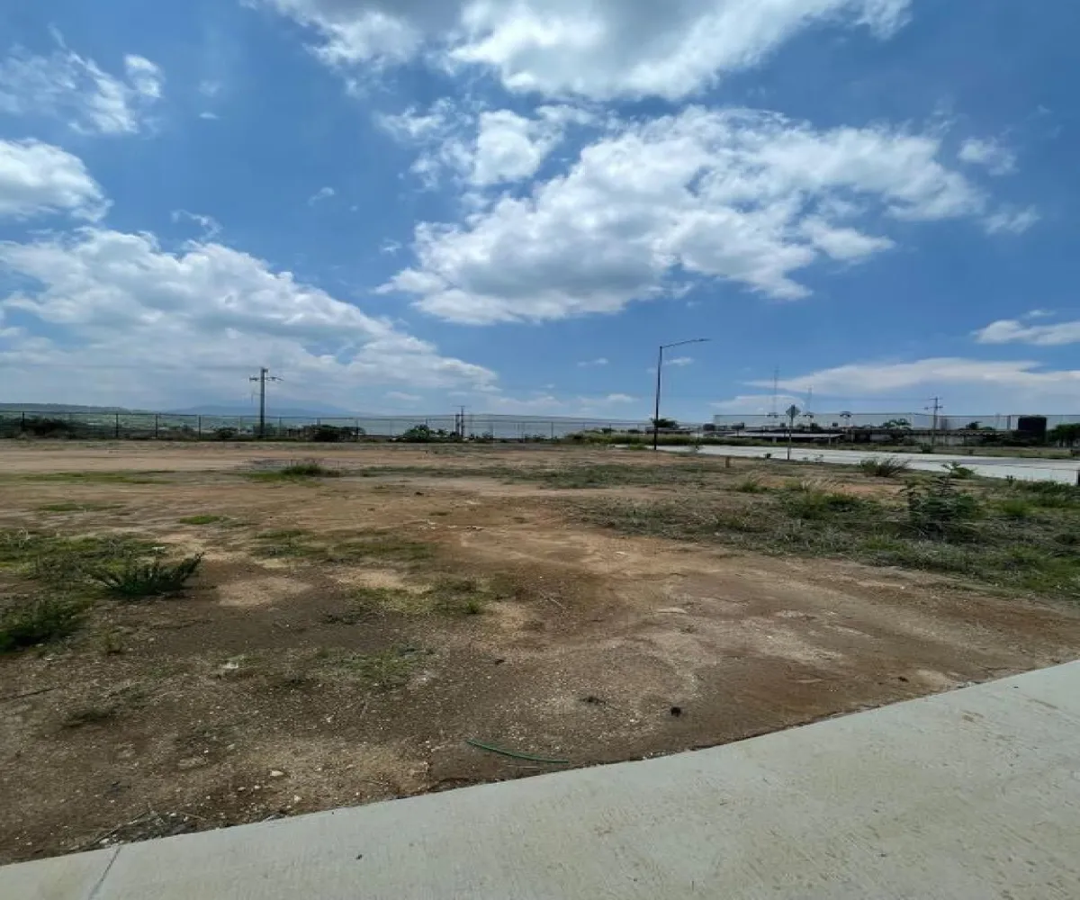 Industrial En Venta,Los Naranjos,Carretera Federal 70 S/N, Ameca, Jalisco 46649,Carretera Federal 70,1,pQ5HjUc