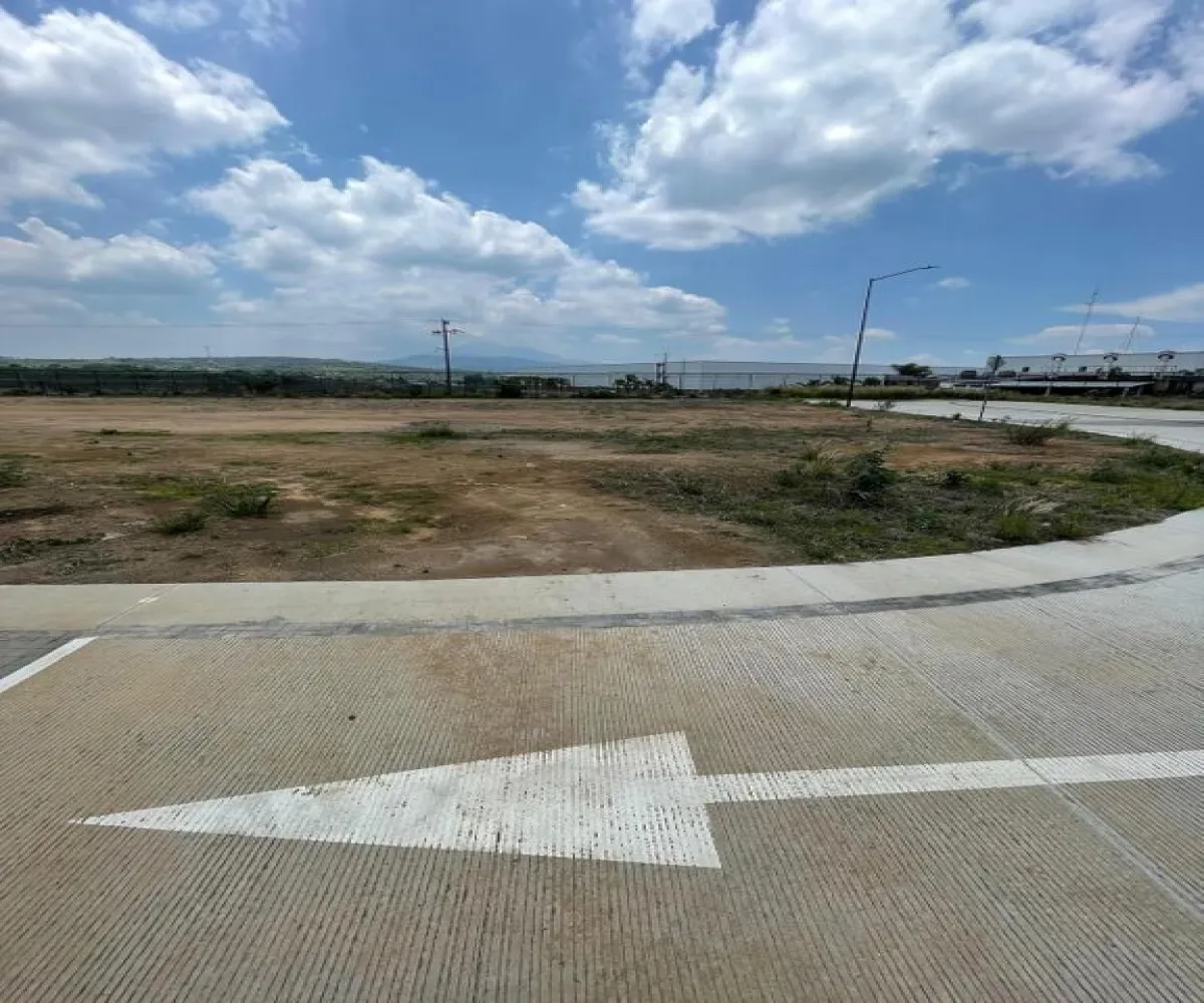 Industrial En Venta,Los Naranjos,Carretera Federal 70 S/N, Ameca, Jalisco 46649,Carretera Federal 70,1,pQ5HjUc