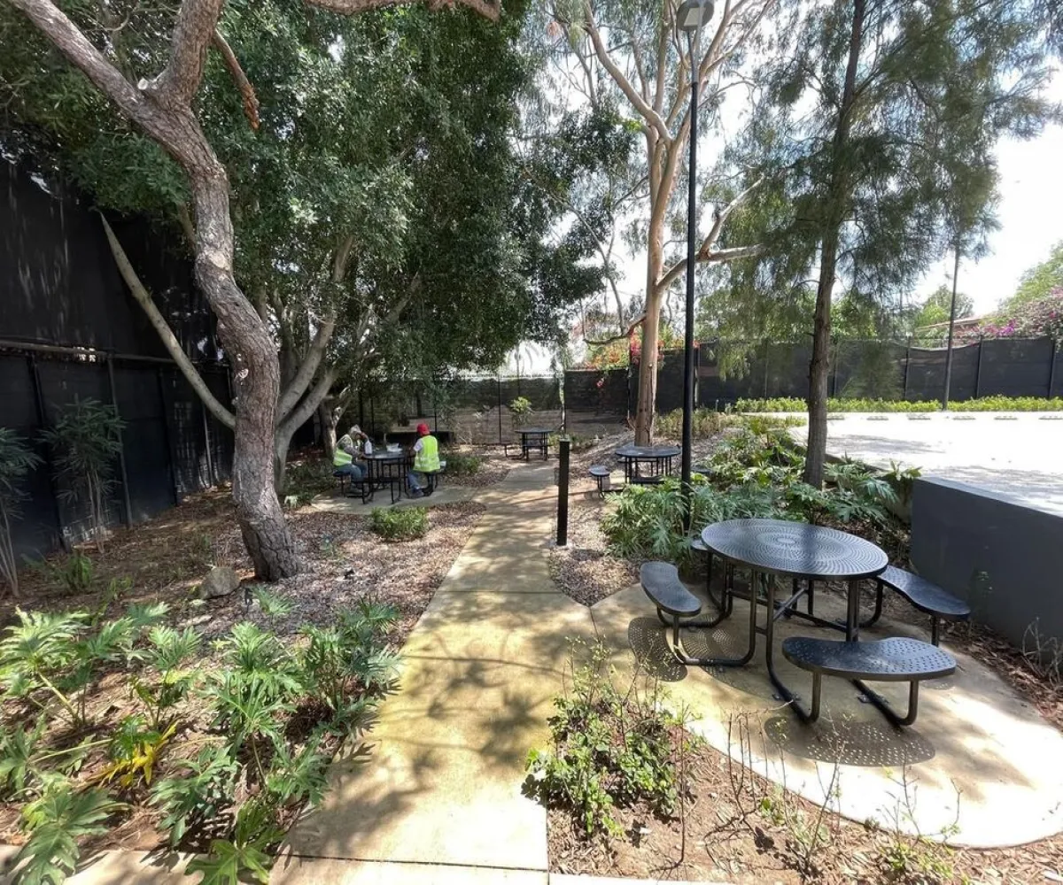 Industrial En Venta,Los Naranjos,Carretera Federal 70 S/N, Ameca, Jalisco 46649,Carretera Federal 70,1,pQ5HjUc